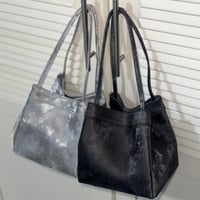 تريند الموسم | رصاصي