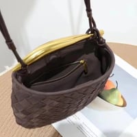 بوتيغا سردين | ترابي