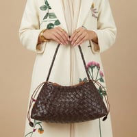 دراغون روزانا | عودي