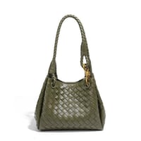 بوتيغا براشوت | زيتي