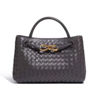 انديامو ايست | رمادي