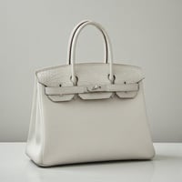 بيركين لارج | سكري