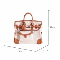 بيركين كارقو