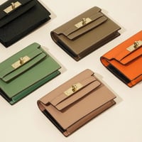 كيلي كاردهولدر | أسود