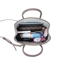 قاردن | أبيض