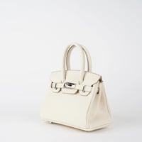 بيركين سمول | سكري