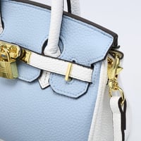 بيركين سمول | أسود