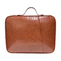 باوتش عملي | بني