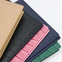 دفتر صغير A5