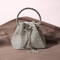 جيمي كريستال