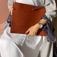 سليم باوتش | رمادي غامق