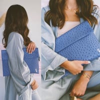 كليك باوتش | أخضر