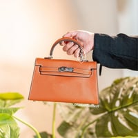 كيلي باق | جملي