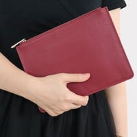 كلاسي باوتش | بيج