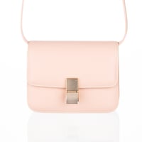 سيلين | لحمي