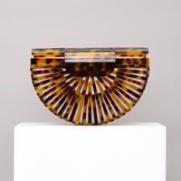 سيركل بامبو | بني