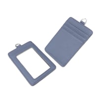 اي دي هولدر | أزرق