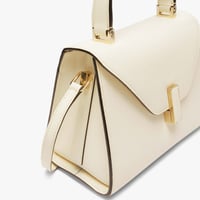 فاليكسترا | سكري