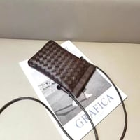 بوتيغا هولدر | أسود