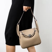 ليندي | سكري