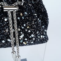 جيمي كريستال