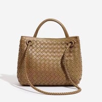 بوتيغا انديامو | كركمي