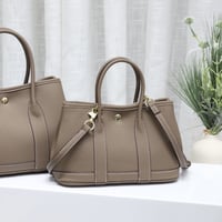 قاردن | كاكي