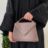 ماجيستيك | بيج