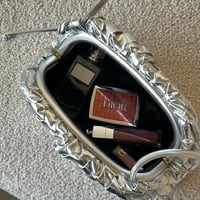 ذا باوتش | فضي