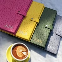 فولدر | لحمي