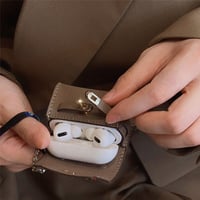 تعليقة كيلي