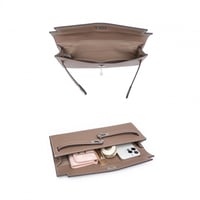 كيلي كت | برتقالي