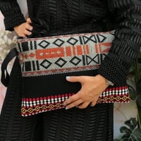 سدو باوتش كبير