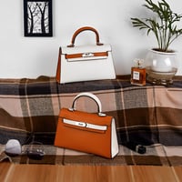 كيلي باق | سكري