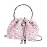 جيمي كريستال