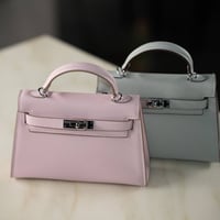 ميني كيلي | وردي