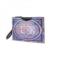 تريندي باوتش