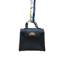 تعليقة كيلي