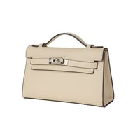 كيلي بوشيت | بيج