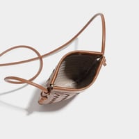 بوتيغا هولدر | رمادي