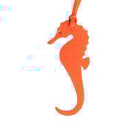 تعليقة هورس