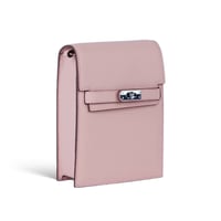 كيلي هولدر | وردي