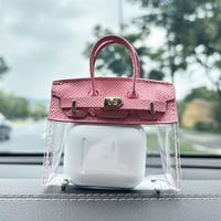 تعليقة بيركين