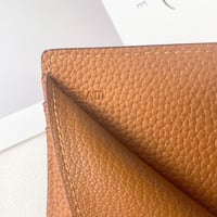 كليب واليت | جملي