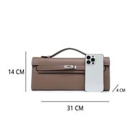 كيلي كت | مكس