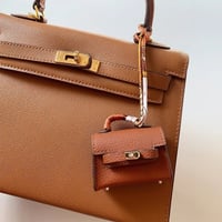 تعليقة كيلي