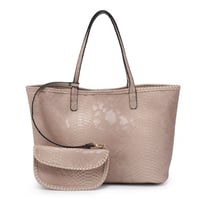 شوبنق باق | بيج