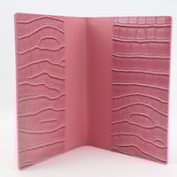 دفتر صغير A5