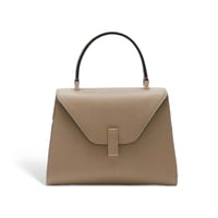 فاليكسترا | كاكي