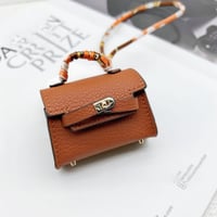 تعليقة كيلي